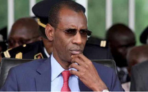 Silence assourdissant de l’ancien président du CESE : Abdoulaye Daouda Diallo a-t-il pris ses distances avec l’APR ?