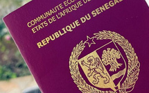 Un député de la majorité parle de sale business  au consulat du Sénégal à Milan :  Alerte sur la mafia des passeports
