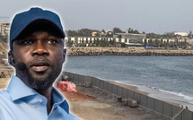 Des familles libanaises et des hommes d’affaires affectés par l'annulation de baux fonciers à Dakar