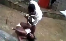 Cette mère veut tuer sa fille de 14 ans. Découvrez pourquoi !