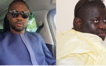 Ce qui a réellement perdu Massamba Coki Fall, le Malien Lanssana Wagué, son gardien Mamadou Diallo et Co