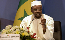 Révolution Économique au Sénégal : 1000 Coopératives Solidaires lancées par le Premier Ministre Ousmane Sonko
