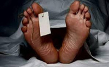 Drame à Ziguinchor :  Un tailleur retrouvé mort dans son atelier au marché Tilène