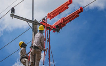 Electricité : La Senelec multiple presque par dix la capacité du réseau électrique de Malicounda