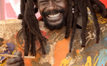 Le réseau des amis de Marième Faye Sall met en garde le rappeur Niagass