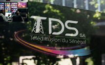 Crise dans l'audiovisuel : Les précisions de TDS SA sur les chaînes privées impactées par des impayés