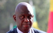 Dr. Momar Thiam, expert en communication politique, sur la mesure d’interdiction de sortie du territoire : « L’État est dans son rôle de prévention »