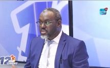 Ahmadou Bella Diallo dénonce une situation préoccupante qui touche à la justice et à l’État de droit au Sénégal