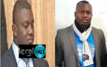 Lamine Golo, bras droit du Lion de Guédiawaye : « Modou Lô est jaloux de Balla Gaye 2 »