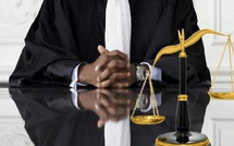 Justice-Cour d'Appel : La condamnation d'un douanier et de son ex épouse, pour escroquerie, revue à six mois avec sursis