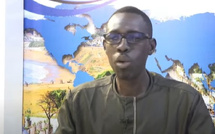 Affaire Didier Badji et Fulbert Sambou : Le chroniqueur Ibrahima Sall, entendu sur ses propos, puis libéré sous convocation