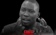 Alioune Top a fauté, mais il ne saurait être ethniciste : Plaidoyer pour la clémence ! Par Ibrahima Khalil Dieng