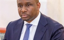 Sénégal : Elimane Lam récupère plus d'un milliard chez Ecobank, grâce à un terrain de l'État