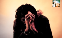 Neega Mass: l’ésotérisme et la franc-maçonnerie au cœur de « l’œil invisible ». Mystères !