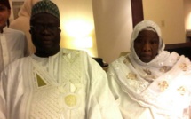 Vidéo - L'histoire jamais racontée de Sayda Mariama Niasse : Son apprentissage du Coran, ses rapports avec le Président Abdou Diouf, le secret de ses daaras... 