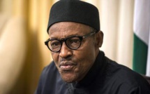 Nigeria : Buhari prêt à négocier avec Boko Haram