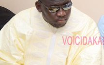 Moustapha Cissé activement recherché ; panique de "gros bonnets" ; nouvelles révélations sur cette affaire du circuit de vols de voitures