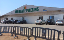 Hangar Pèlerins : Les propriétaires de titres fonciers dénoncent une décision injuste et réclament un dialogue