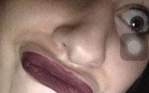22 moments vécus par les personnes légèrement obsédées par le maquillage