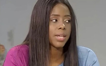 Monsieur le Ministre, Porte-Parole du Gouvernement du Sénégal, laissons Mamadou Moustapha Bâ, digne fils de Nioro du Rip, petit-fils de Maba Diakhou Bâ, reposer en paix (Gabrielle Kane)