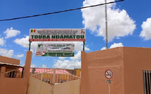 Hôpital Ndamatou de Touba : Sans ambulance depuis plus de deux ans, une demande pressante aux autorités