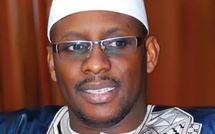 Levée de l’immunité parlementaire de Moustapha Diop : Le Parlement se prononce demain
