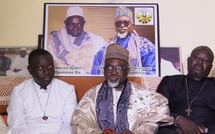 Diplomatie religieuse : Le Sénégal exporte son modèle de cohabitation au Vatican et en Israël