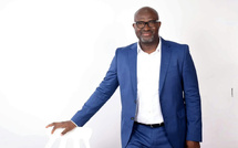 L’adjudant-chef Moussa Cissokho : Un héros oublié, dépouillé de sa retraite