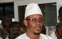 Levée de l’immunité parlementaire de Moustapha Diop : L’Assemblée nationale valide la demande