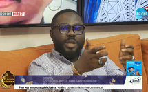 Levée de l’immunité parlementaire de Moustapha Diop :  « Pourquoi les apparences suffisent-elles ? » Malang Marena