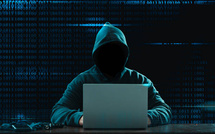 SeneNews.com victime d’une cyberattaque sans précédent : le site difficilement accessible
