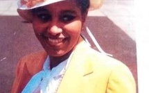 Hommage à Adja Marième Dieng Sala