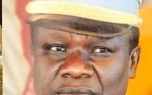 « Nuremberg bis en gestation », Par Lieutenant-colonel, Adama DIOP, Ancien Chef de la division Médias Stratégies de la DIRPA