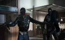 Braquage à Ouakam : La Dic arrête deux suspects et récupère une partie du butin des 100 millions FCfa volés
