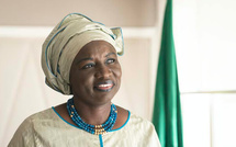 Reddition des comptes : Aminata Touré exprime son désaccord à propos de la médiation pénale