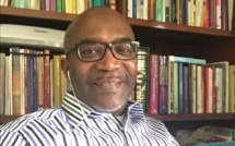 Pour que 2016 soit vraiment une bonne année ! - Par Amadou Tidiane Wone