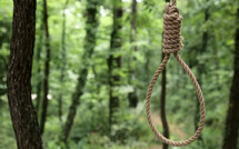 Drame à Ndioukoune : Un maçon retrouvé pendu à un baobab, après un différend professionnel