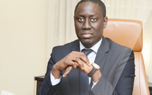 Dissolution de l’APR : La réponse de Pape Malick Ndour à Waly Diouf Bodian