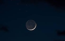 Marame Kaïré et ses collaborateurs sur la Korité : « Impossible de voir la lune au Sénégal, le samedi »