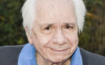 Michel Galabru, l'acolyte de Louis de Funès dans "Le gendarme de Saint-Tropez", s'est éteint