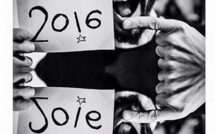 Ce Belge a été totalement dépassé par le succès de sa photo pour 2016