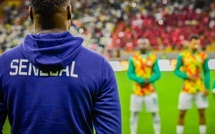 Éliminatoires Mondial 2026 : Le Sénégal bat le Togo 2-0 et reprend la 2e place de la poule B