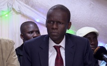 Waly Diouf Bodian face à la dette cachée de Macky Sall : "Nous nous en sortirons grâce à…"