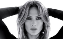 Jenni­fer Lopez : « Je dois être heureuse toute seule »