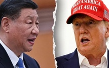 La Chine rejette l'offre de Trump de lui faire des concessions douanières, en échange d'un accord sur TikTok