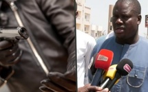 Braquage à Ouakam: Le commanditaire est un proche de la victime