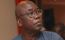 L'ancien commissaire Cheikhna Keïta révèle : "Ousmane Sonko m’obéissait au doigt et à l’œil, allant même jusqu’à m’offrir de l’argent et à réparer mon véhicule..."