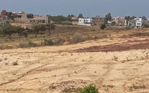 Bargny / Parfum de scandale foncier : Un extrait de délibérations et des actes portant affectation de terrains du Domaine national, pris à l’insu du Conseil municipal, secouent la commune de Bargny