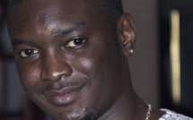 Mort accidentelle du fils du ministre de l'Agriculture : Le chauffard écope d'une amende de 206 000 FCfa