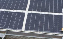 Solarisation des bâtiments administratifs : une recette contre l’augmentation des tarifs de l’électricité